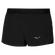 Mizuno TECH LIGHT SPLIT 1.5 SHORT Black